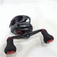 １６スティーレ１００ＸＧ